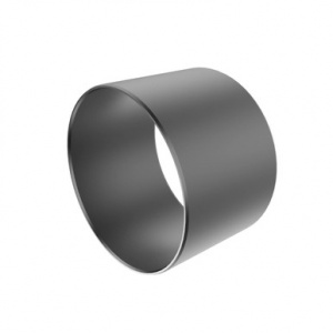 N219989 Втулка