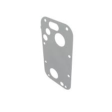 R500210 Прокладка