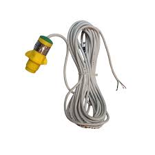 WZ1822260 Датчик