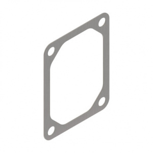 H126792 Прокладка