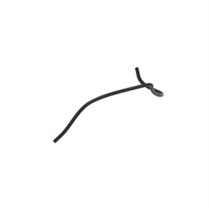 R129335 ГИДРАВЛИЧЕСКИЙ ШЛАНГ