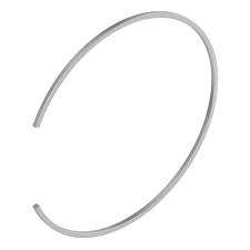 Пружинное кольцо