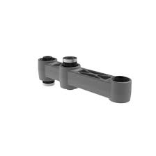 AH138234 Кулиса