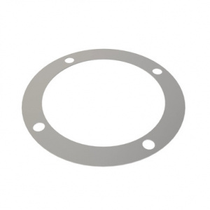 YZ501621D Прокладка