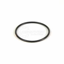 R521040 Уплотнительное  кольцо