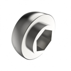 ШАРИКОВЫЙ ПОДШИПНИК