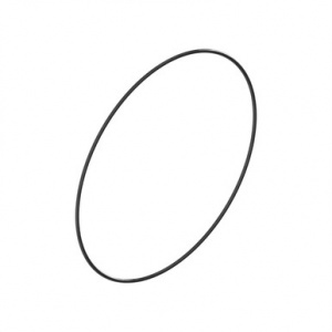 R185152 Уплотнительное  кольцо