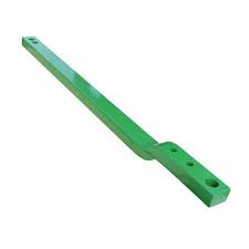 Тяговая штанга