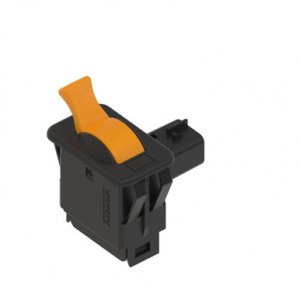 Переключатель