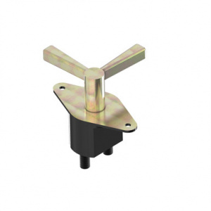 AL68661 Переключатель