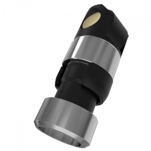 Рол. след. элем. кулачка