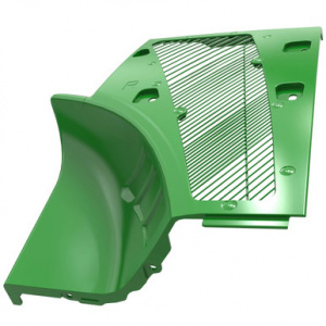 RE306515 Панель