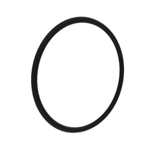 F37030233 Уплотнительное  кольцо