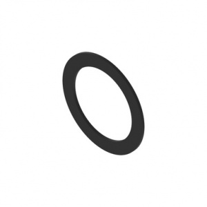 R224278 Прокладка