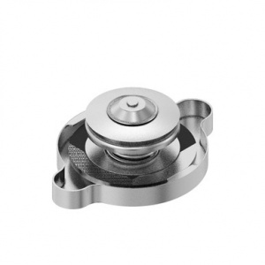 AH223912 Крышка  заливной  горловины