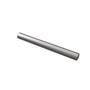 H201324 Приварной  штырь