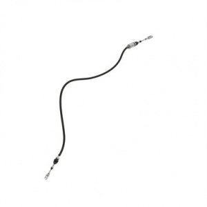 AL218529 Толкающе-буксир.  кабель