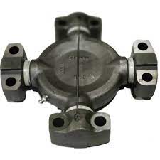 Узел крестов. и подшипн.