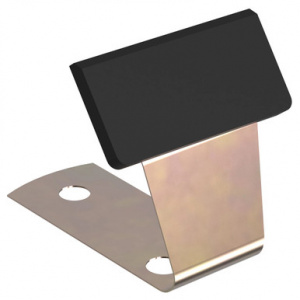 AA37076 Скрепер