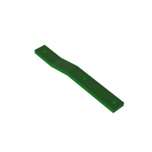 H130922 Рулевая  сошка