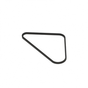 M82461 Клиновой  ремень