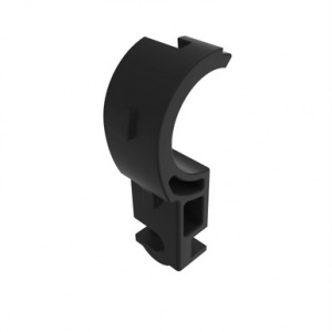 H175727 Подшипник