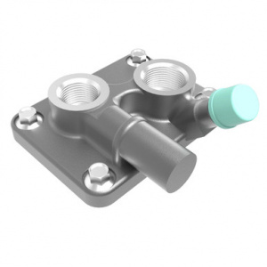 RE51052 Коллектор