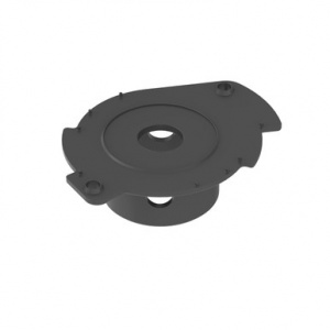 A58847 Наконечник