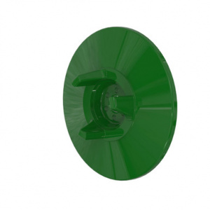 R555793 Полушкив