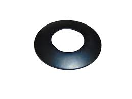 L156853 Упорная  шайба