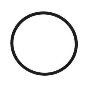 Уплотнительное кольцо