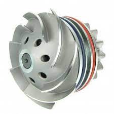 VPE1182 Водяной насос