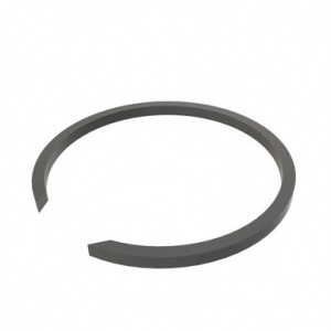 L33035 Пружинное  кольцо