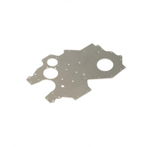 R525937 Пластина