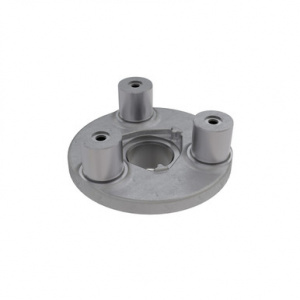 R153611 Водило  сателлитов