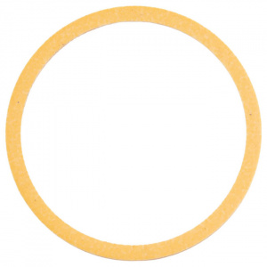 R111504 Защитное  кольцо