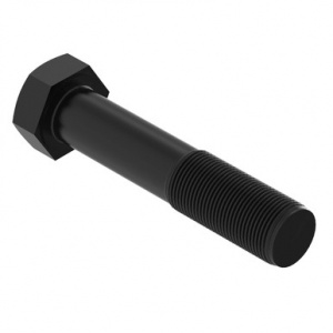 19M7550 Винт  с  головкой