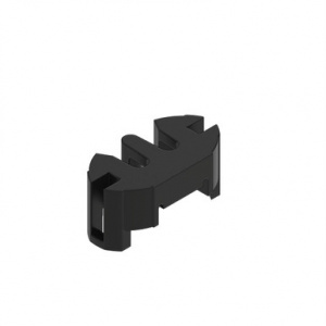 57M7289 Блок.  устр.  эл.  разъема