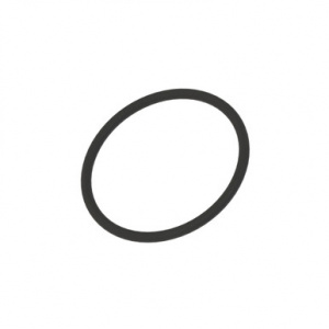 WZ1845245 Прокладка