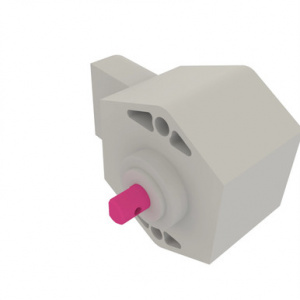 Потенциометр