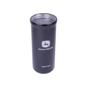 RE520035 Сальник