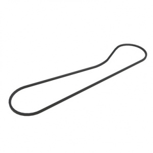 HXE74439 ремень колосового элеватора