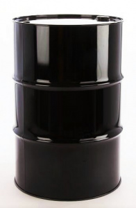 M051-00209DF Моторное масло DONGFENG 10W40 синтетическое EURO 6 (208л)