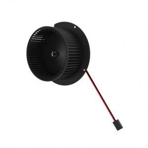 RE300524 Вентилятор