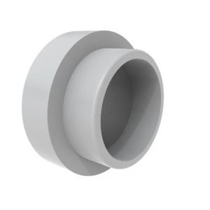 99M7109 Заглушка