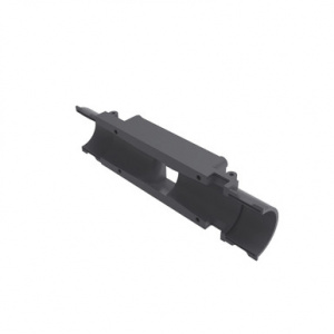 A61522 Коллектор