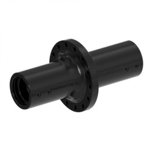 N235537 Ступица