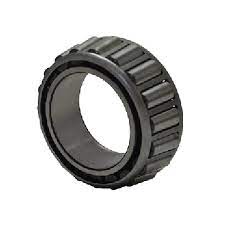 JD7370 Подшипник