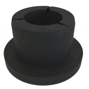 RE162747 Изолятор