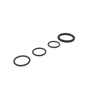 AXE27425 Комплект  уплотнений